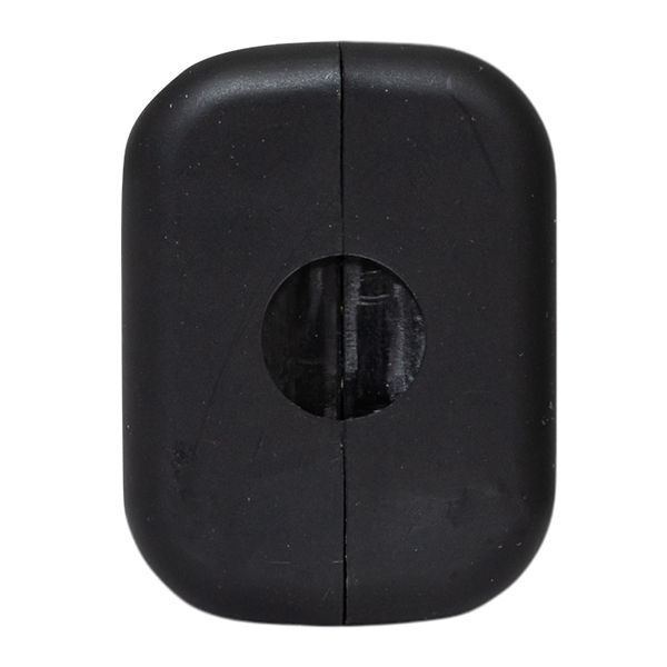 Сжим ответвительный У-731М (4-10/1.5-10кв.мм) (орех) StreamLine EKF y731m