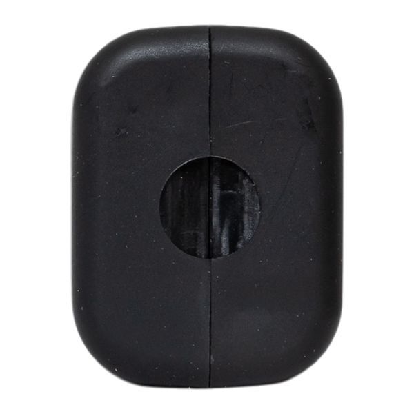 Сжим ответвительный У-731М (4-10/1.5-10кв.мм) (орех) StreamLine EKF y731m