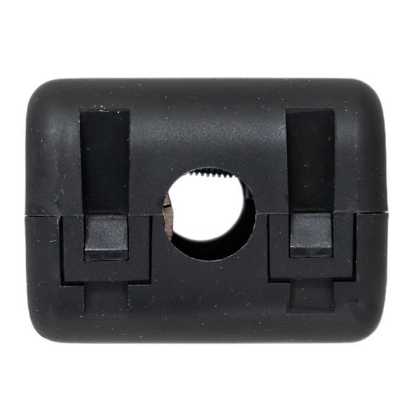 Сжим ответвительный У-731М (4-10/1.5-10кв.мм) (орех) StreamLine EKF y731m