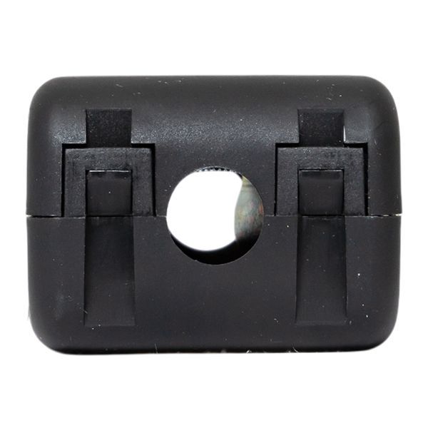 Сжим ответвительный У-731М (4-10/1.5-10кв.мм) (орех) StreamLine EKF y731m