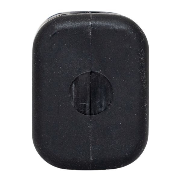 Сжим ответвительный У-734М (16-35/16-25кв.мм) (орех) StreamLine EKF y734m