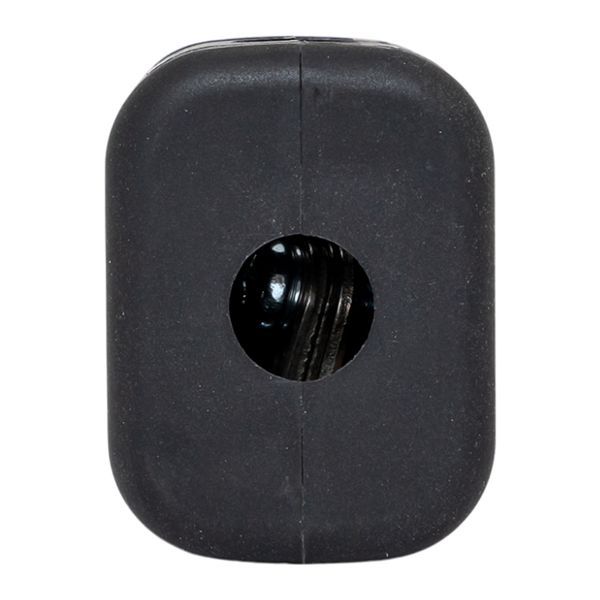 Сжим ответвительный У-734М (16-35/16-25кв.мм) (орех) StreamLine EKF y734m