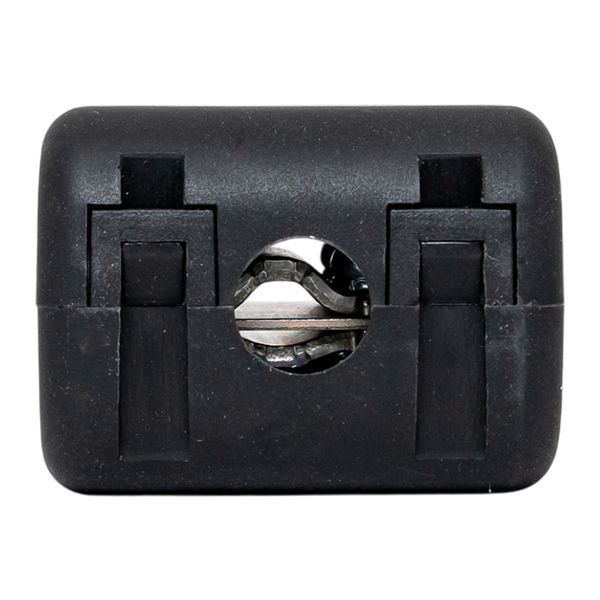 Сжим ответвительный У-734М (16-35/16-25кв.мм) (орех) StreamLine EKF y734m