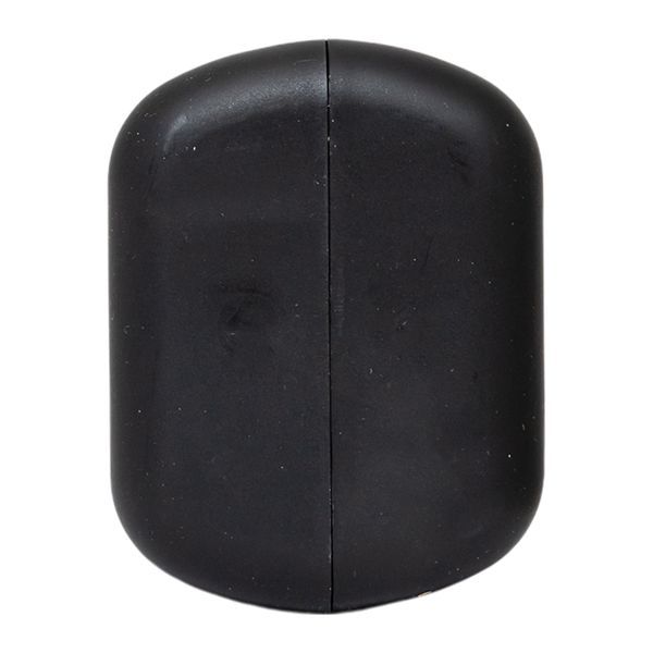 Сжим ответвительный У-872М (95-150/95-120кв.мм) (орех) StreamLine EKF y872m