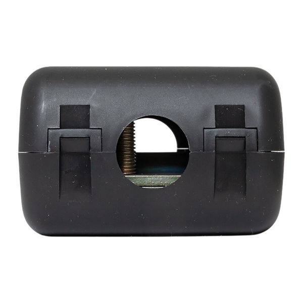 Сжим ответвительный У-872М (95-150/95-120кв.мм) (орех) StreamLine EKF y872m