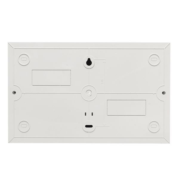 Щит ЩРН-П-15 "SlimBox" IP41 PROxima EKF sb-n-15