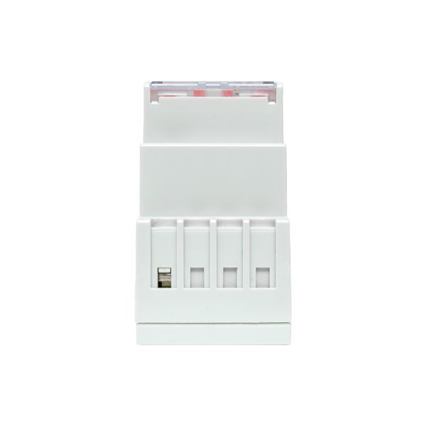 Таймер электронный ТЭ-80 PROxima EKF te-80