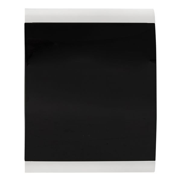 Щит ЩРН-П-24 "SlimBox" IP41 PROxima EKF sb-n-24