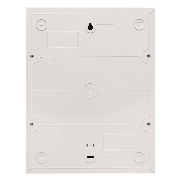 Щит ЩРН-П-24 "SlimBox" IP41 PROxima EKF sb-n-24