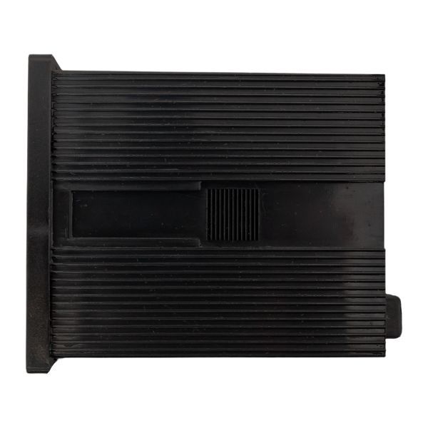 Амперметр цифровой AD-723 на панель 72х72 трехфазный EKF ad-723