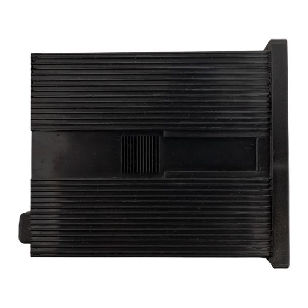 Вольтметр цифровой VD-723 на панель 72х72 трехфазный EKF vd-723