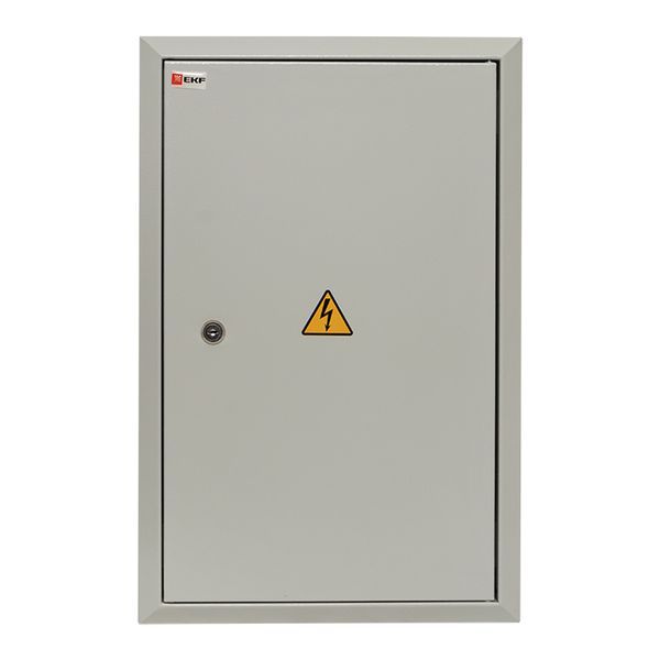 Щит ЩРВ-36(з) EKF mb11-36