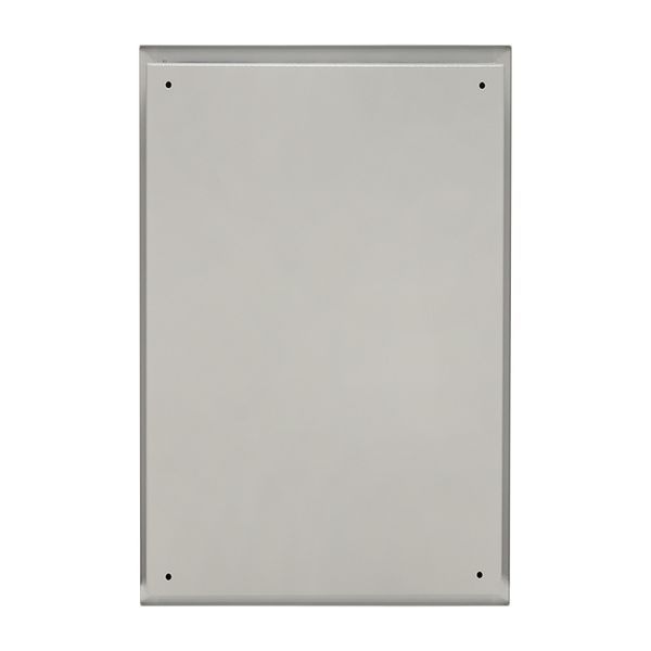 Щит ЩРВ-36(з) EKF mb11-36