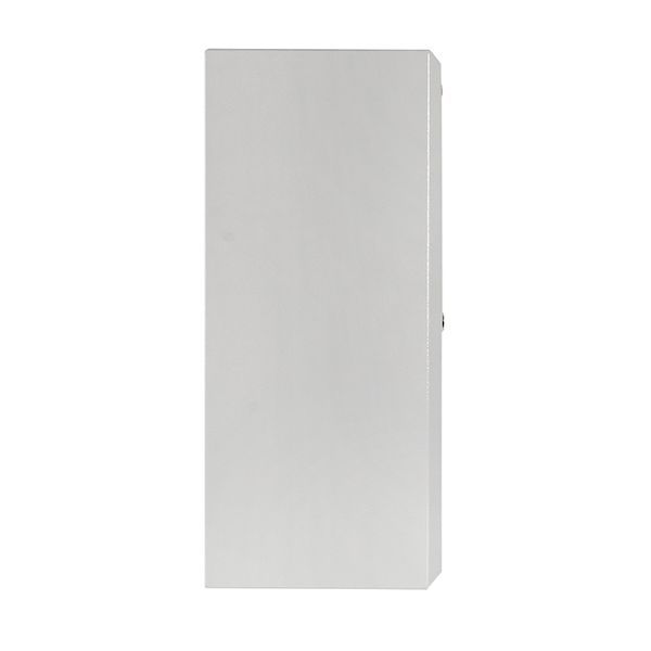 Щит ЩРНМ-2 IP31 EKF mb22-2