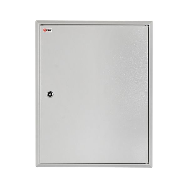 Щит ЩРНМ-2 IP31 EKF mb22-2