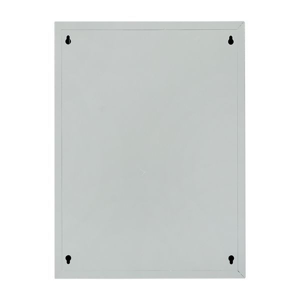 Щит ЩМП-60.40.21 (ЩМП-09) IP31 PROxima EKF mb22-09