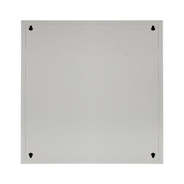 Щит ЩМП-40.40.15 (ЩМП-05) IP31 PROxima EKF mb22-05