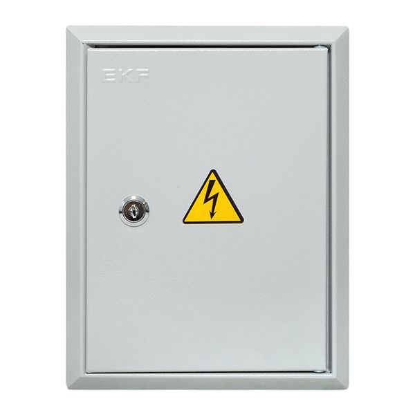 Щит ЩМП-27.21.14 (ЩМП-00) IP31 PROxima EKF mb22-00