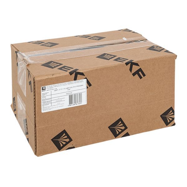 Щит ЩМП-27.21.14 (ЩМП-00) IP31 PROxima EKF mb22-00