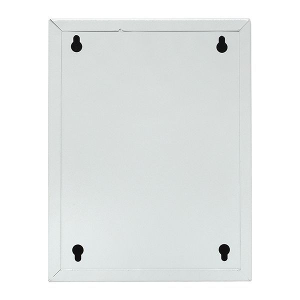 Щит ЩМП-27.21.14 (ЩМП-00) IP31 PROxima EKF mb22-00