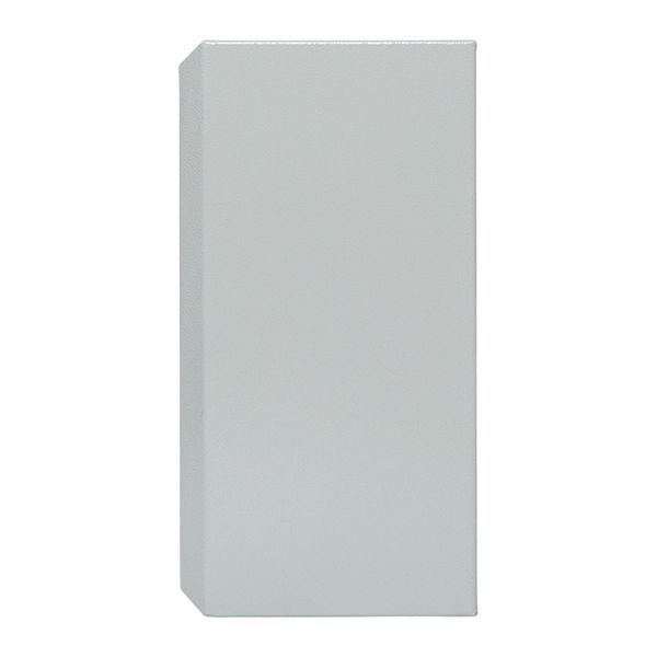 Щит ЩМП-27.21.14 (ЩМП-00) IP31 PROxima EKF mb22-00