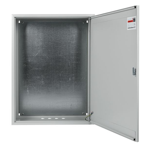 Распределительный щит ЩМП-90.70.26 (ЩМП-08) IP31 PROxima