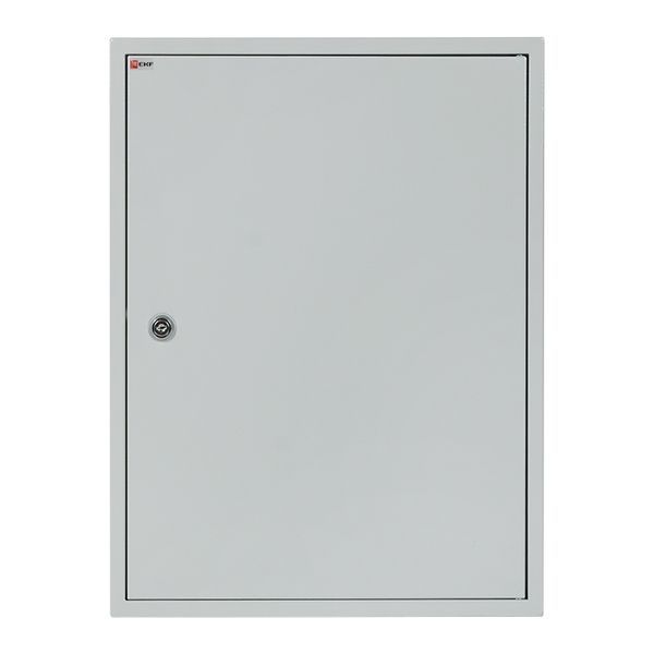 Распределительный щит ЩМП-90.70.26 (ЩМП-08) IP31 PROxima