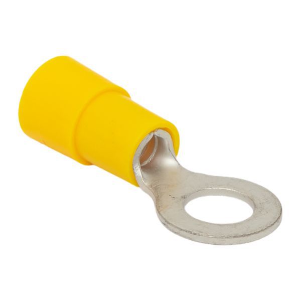 Наконечник кольц. изол. НКИ 5.5-6 (уп.50шт) EKF nki-5.5-6n Наконечник кольц. изол. НКИ 5.5-6 (уп.50шт) EKF nki-5.5-6n