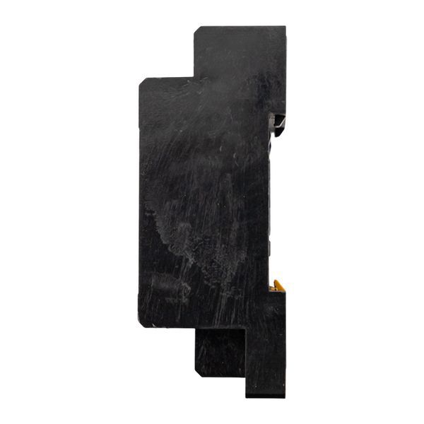 Разъем модульный РМ 25/4 EKF rm-25-4