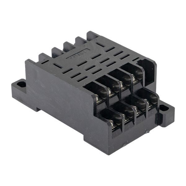 Разъем модульный РМ 25/4 EKF rm-25-4