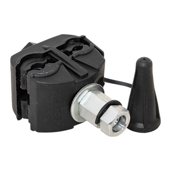 Зажим прокалывающий ответвительный P2X-95 EKF p-2x-95