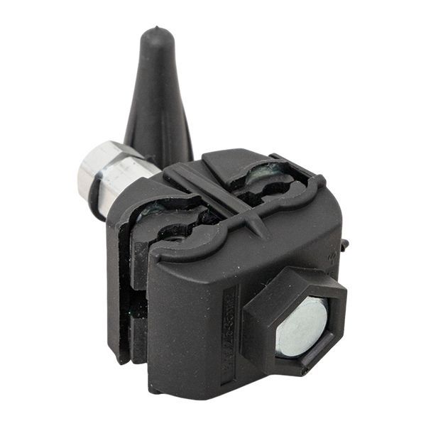 Зажим прокалывающий ответвительный P2X-95 EKF p-2x-95