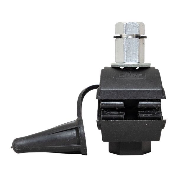 Зажим прокалывающий ответвительный P2X-95 EKF p-2x-95