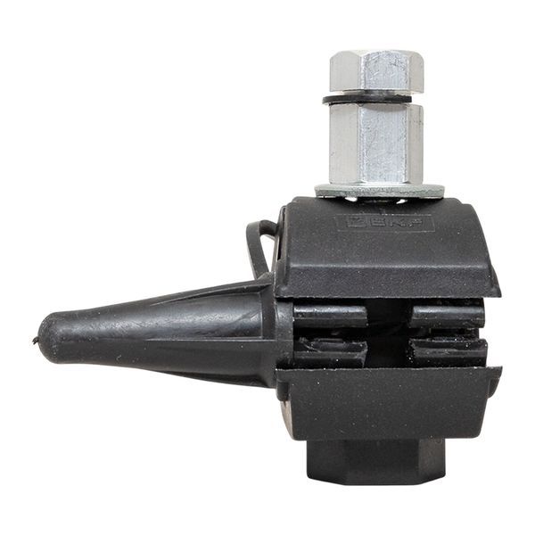 Зажим прокалывающий ответвительный P2X-95 EKF p-2x-95