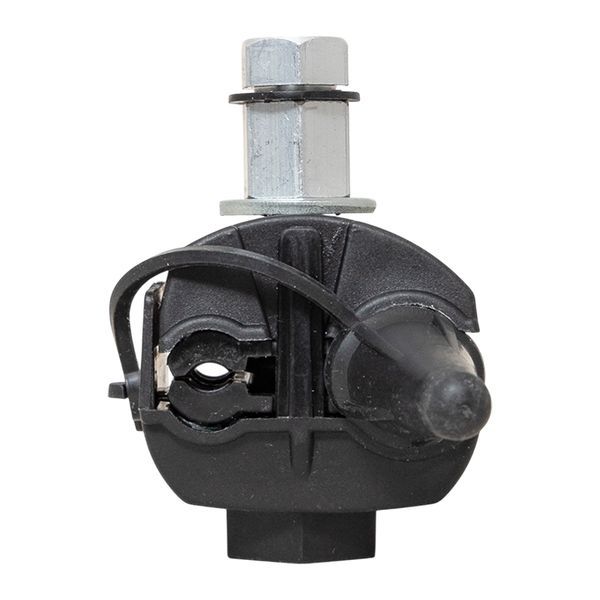 Зажим прокалывающий ответвительный P2X-95 EKF p-2x-95