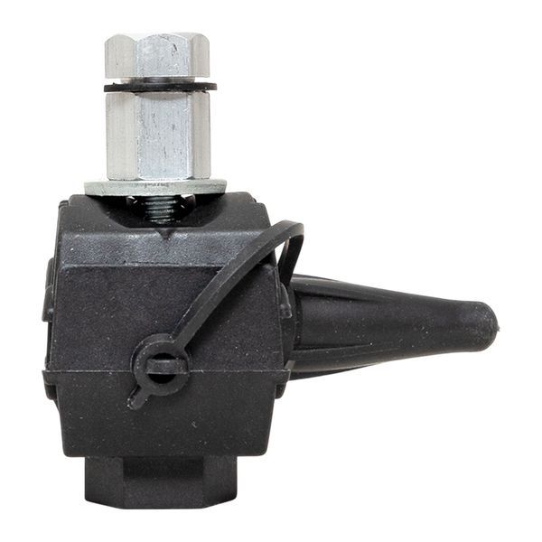 Зажим прокалывающий ответвительный P2X-95 EKF p-2x-95