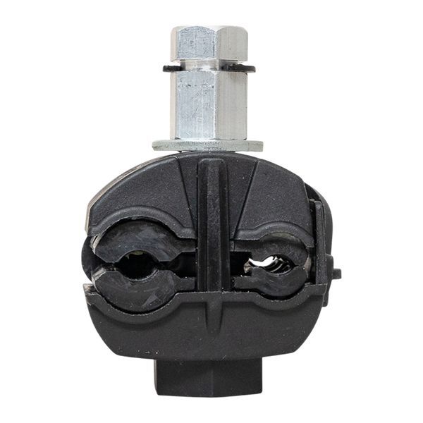 Зажим прокалывающий ответвительный P2X-95 EKF p-2x-95