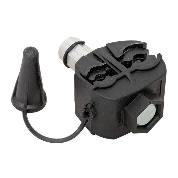 Зажим прокалывающий ответвительный P2X-95 EKF p-2x-95