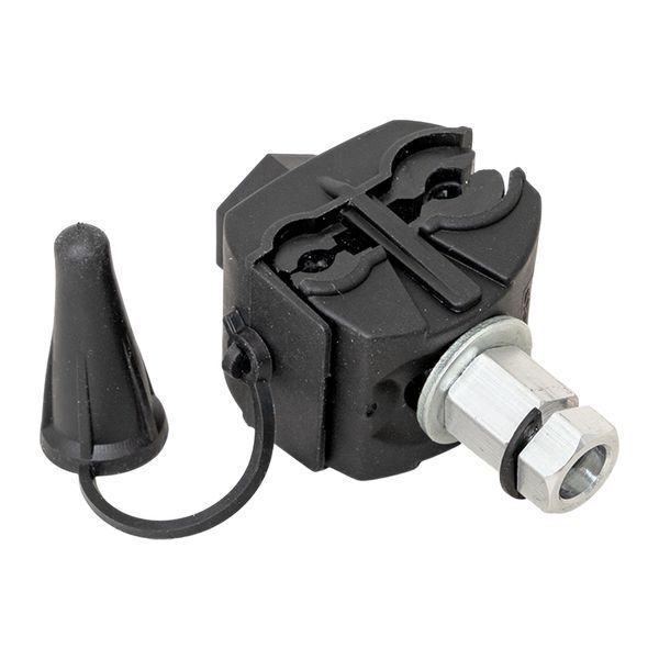 Зажим прокалывающий ответвительный P2X-95 EKF p-2x-95