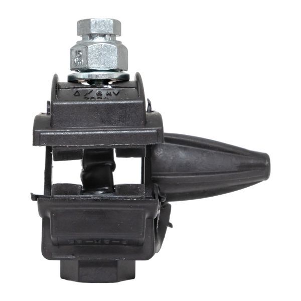 Зажим прокалывающий ответвительный P3X-95 EKF p-3x-95