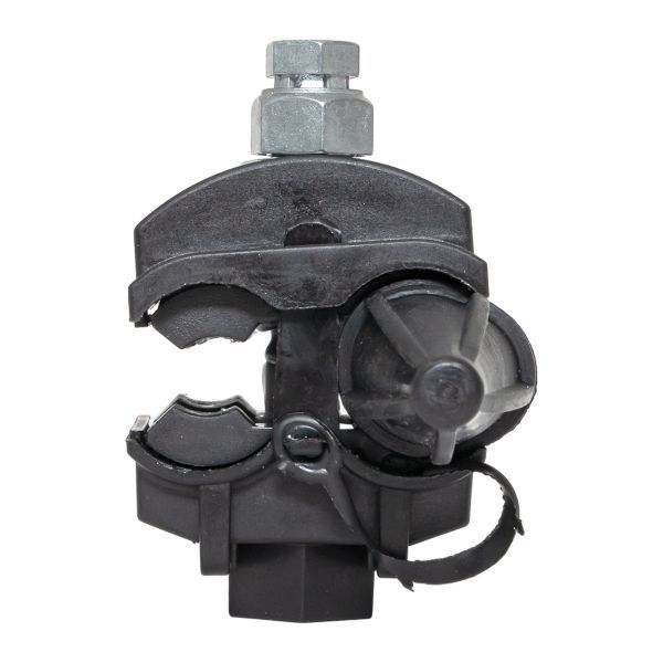 Зажим прокалывающий ответвительный P3X-95 EKF p-3x-95