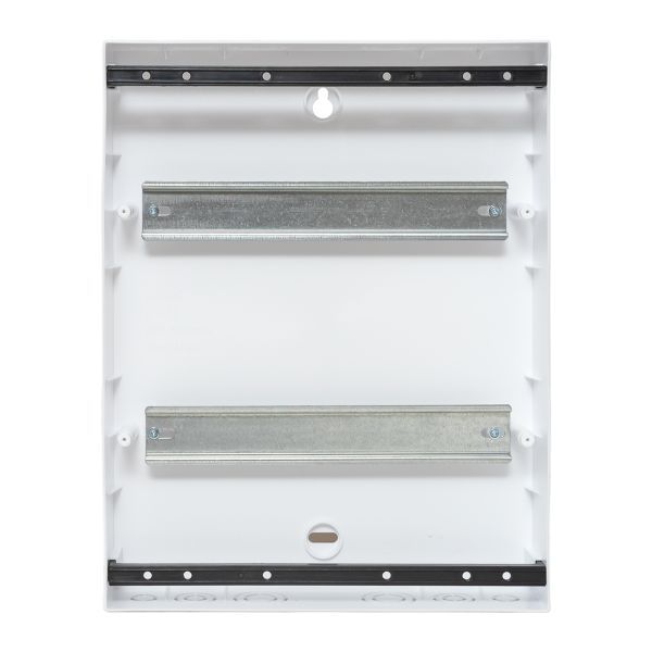 Щит ЩРН-П-24 IP41 EKF pb40-n-24