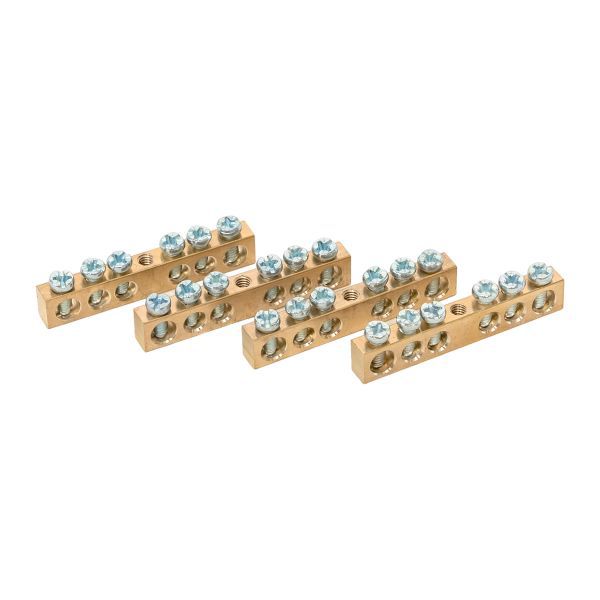 Щит ЩРН-П-24 IP41 EKF pb40-n-24