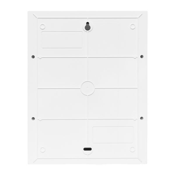 Щит ЩРН-П-24 IP41 EKF pb40-n-24