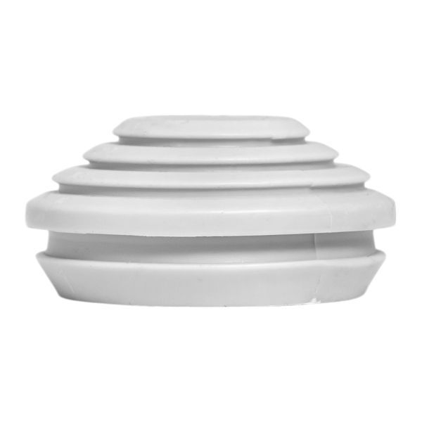 Сальник d26мм (Dотв. бокса 32мм) EKF as-32