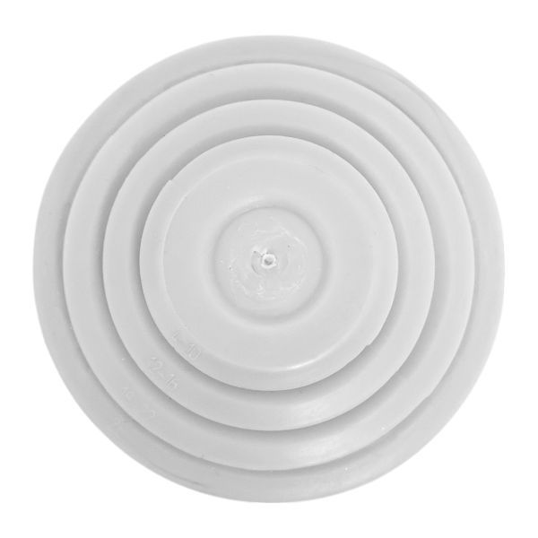 Сальник d26мм (Dотв. бокса 32мм) EKF as-32