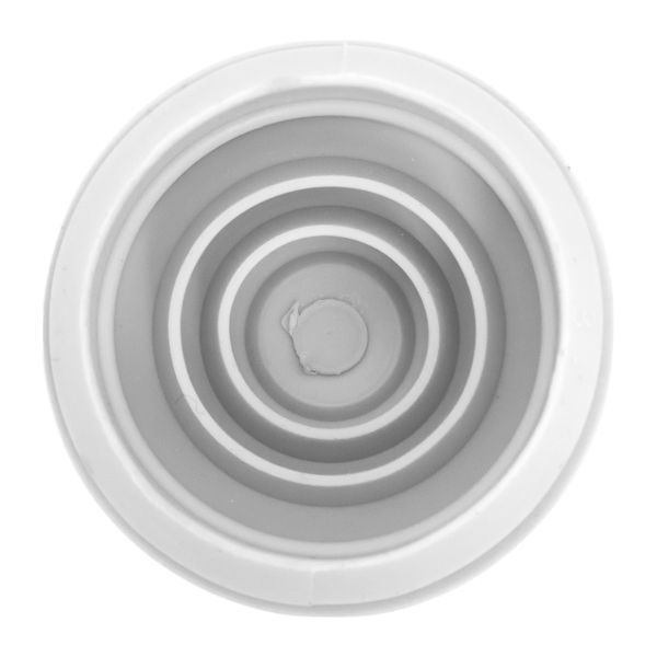 Сальник d26мм (Dотв. бокса 32мм) EKF as-32