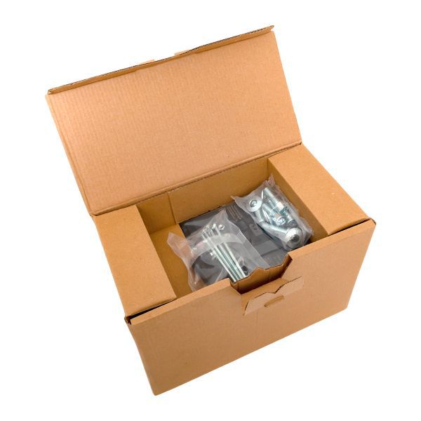 Выключатель автоматический 3п 630/630А 45кА ВА-99C Compact NS PROxima EKF mccb99C-630-630