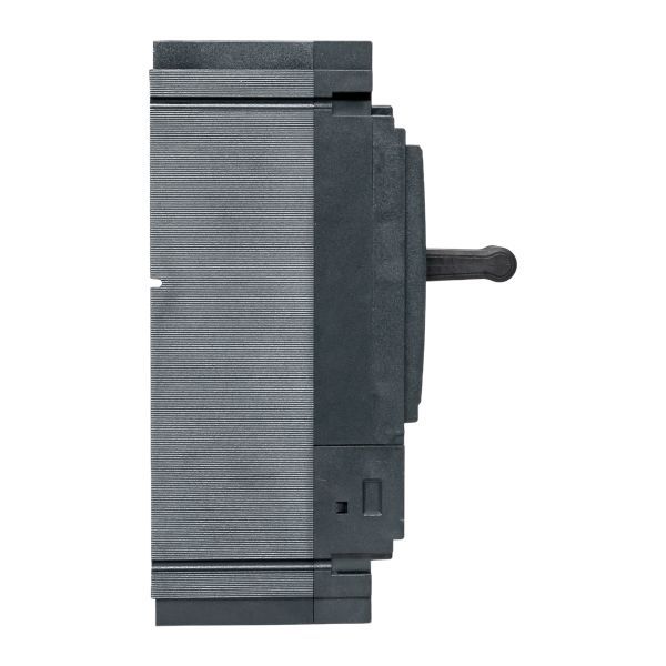 Выключатель автоматический 3п 630/630А 45кА ВА-99C Compact NS PROxima EKF mccb99C-630-630