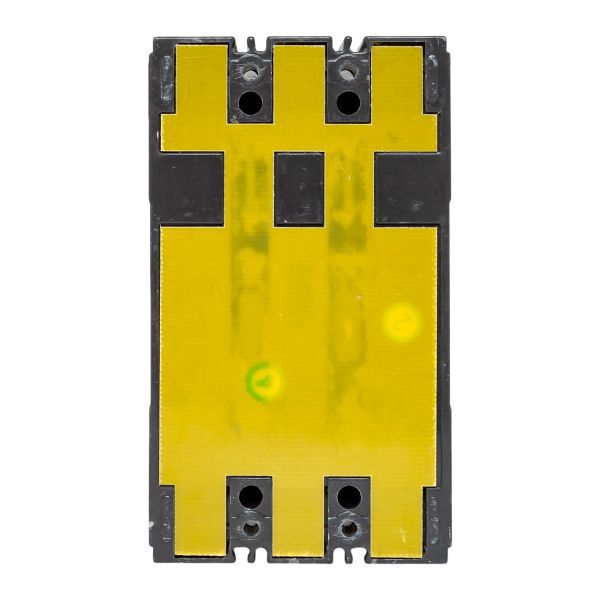 Выключатель автоматический 3п 63/50А 25кА ВА-99М PROxima EKF mccb99-63-50m